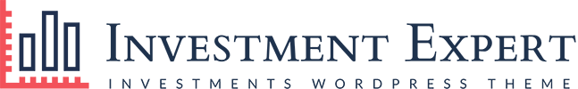 Phoenix Holding Company