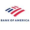 Bank Of America