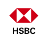 HSBC